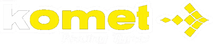Komet Racing Tyres