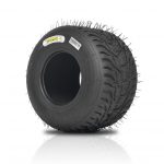 IAME KARTING | Komet Racing Tyres k1D-W Front