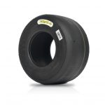 IAME KARTING | Komet Racing Tyres k1M Front