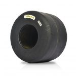 IAME KARTING | Komet Racing Tyres k1M Rear