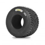 IAME KARTING | Komet Racing Tyres k1W Rear